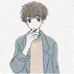 观众头像 蓝调键盘